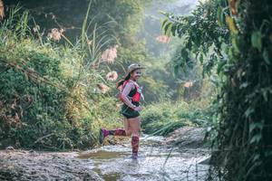 BIB: 
                            <button type="button" onclick="openModal(13716842)" class="btn btn-primary btn-sm float-right btn-popup" data-toggle="modal" data-target=".modal-high-quality">
                        <i class="fas fa-shopping-cart"></i> Add to Cart
                    </button>
                                            <button type="button" onclick="isThisMe(13716842, true)" class="btn btn-success btn-sm float-right btn-popup btn-isme hidden" data-toggle="tooltip" data-placement="bottom" title="นี่คือรูปของคุณใช่ไหม คลิกที่นี่เพื่อเอาเข้าอัลบั้ม">
                        <i class="fas fa-plus"></i> Add to album
                    </button>
                    <button type="button" onclick="isThisMe(13716842, false)" class="btn btn-warning btn-sm float-right btn-popup btn-isnotme hidden">
                        <i class="fas fa-ban"></i> Remove from album
                    </button>